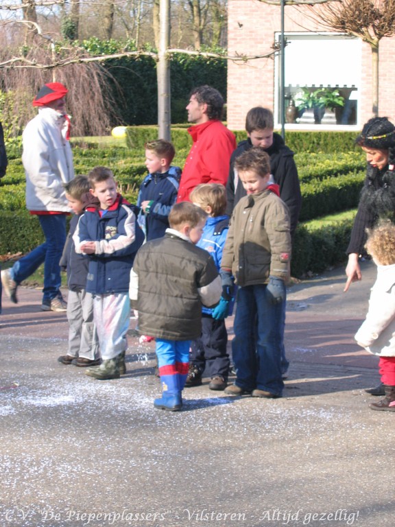 IMGC 309 Piepenplassite